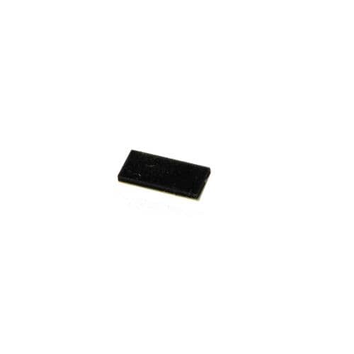 Echo Shutter, Air - A219000071