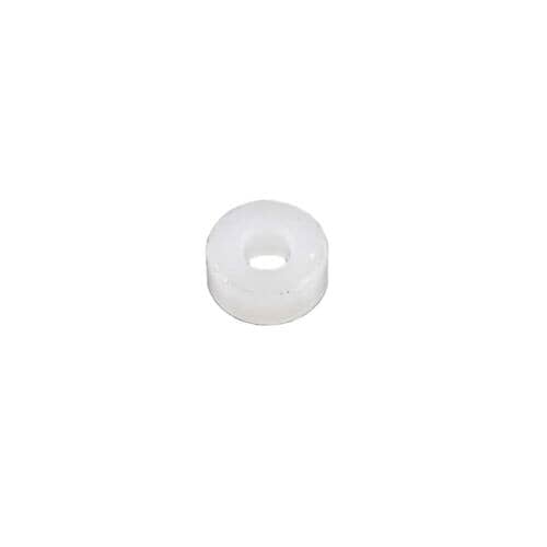 Ridgid Variable Speed Dial - 343056002