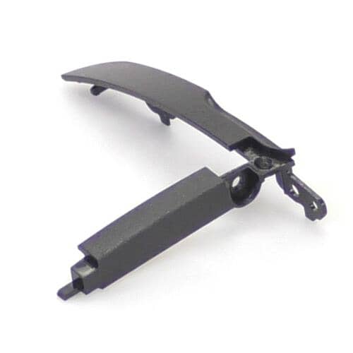 Whirlpool N*Retainer Button **Nla* - 7711P441-60