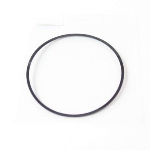 Whirlpool *Nla*N*Vent Seal Kit - 900459