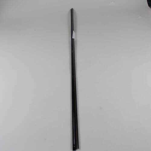 Kawasaki Pin - 92043-2094