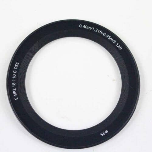 Penn Oscillation Gear - 1276968