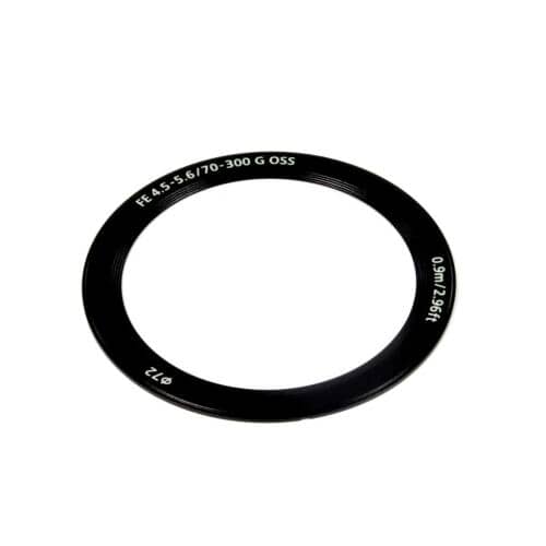 Makita Nail Plate, Xnb01 - 346774-2