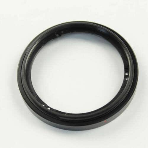 Makita Fan 55 - 240125-0