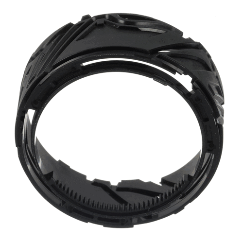 Sony Camera Lens Zoom Cam Barrel Assembly - 4-594-483-11