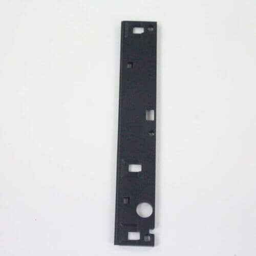 Toro Spacer-Guard, Fan - 105-4733
