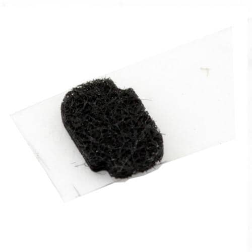 Kohler Screw - 53416
