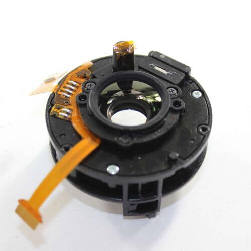 Snapper Bracket, Engine Mounting - 49831