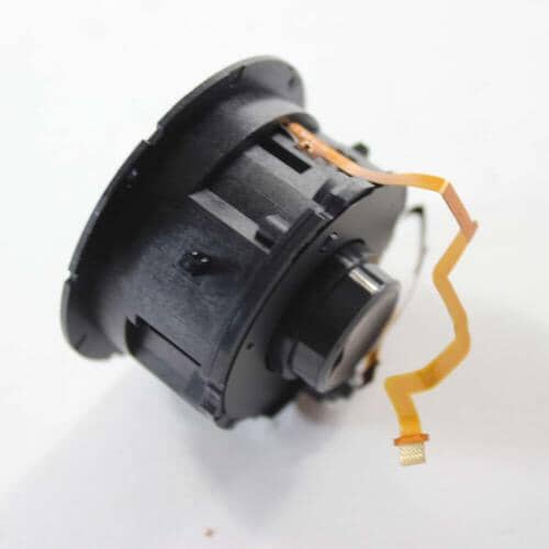 Samsung Correction Ribbon As - 353103100CAAA