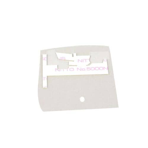 Briggs Stratton Bushing-Shaft - 23108