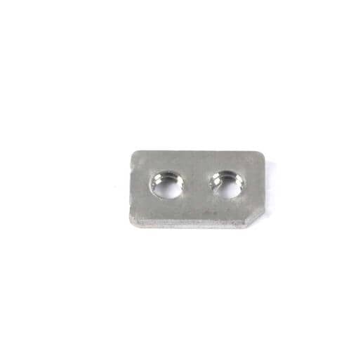 Ariens Company Nut, Locking .563-18 - 06538000