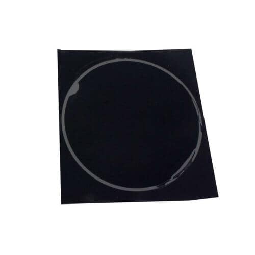 Echo Gasket, Exhaust - V104002460