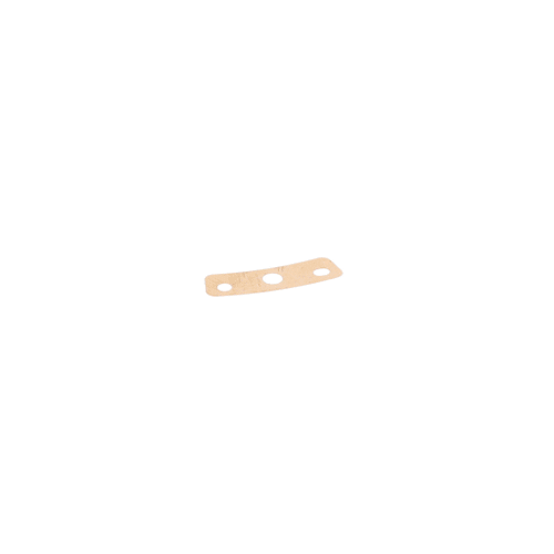 Rotary (Aftermarket) Spacer Caster Yoke - 6885
