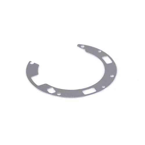 Kawasaki Rod-Governor - 49046-2101