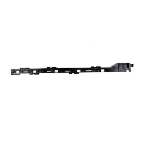 Sanyo Flexible Flat Cable - 6450359460