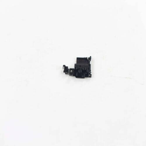 Makita Cylinder Gasket - 523-15013-00