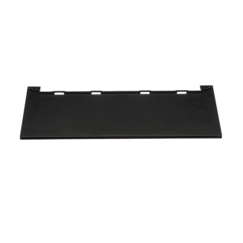 Rotary (Aftermarket) Line Trimmer 4-Inch X.1 - 94222
