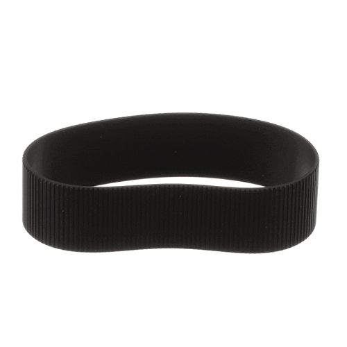 Sony Zoom Rubber Ring (Iw) - 5-000-503-01