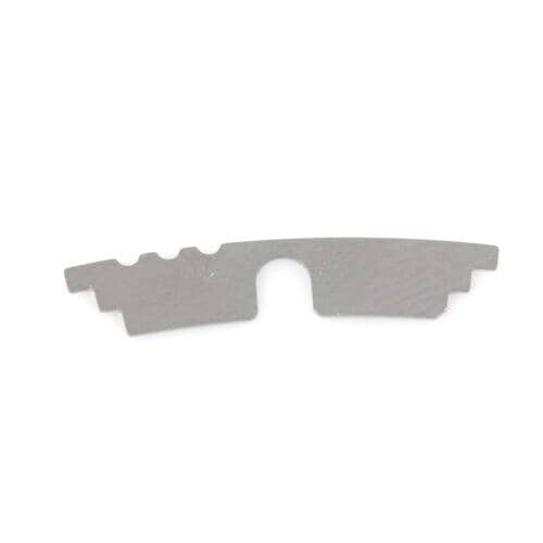 Dewalt Wing Screw - 5140032-67