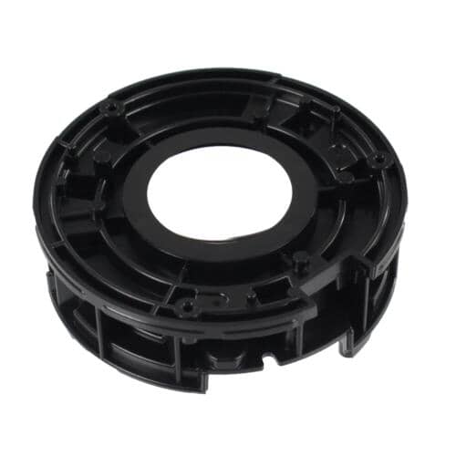 Cub Cadet Nut, Jam - MA-F2325-08000