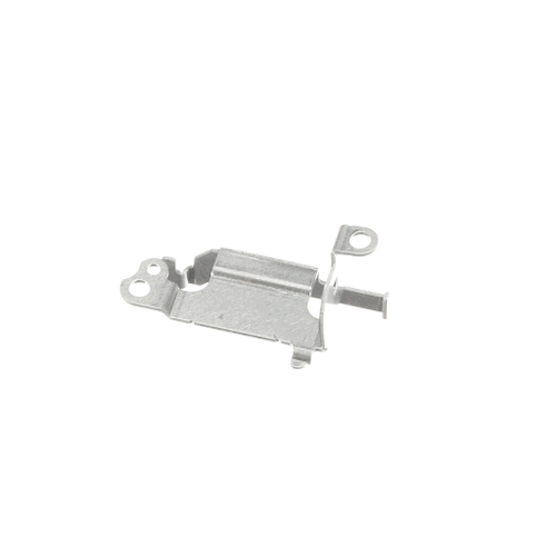 Makita Guard Insert - JM23500047