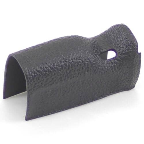 Makita Pin, Wst06 - JM23600038