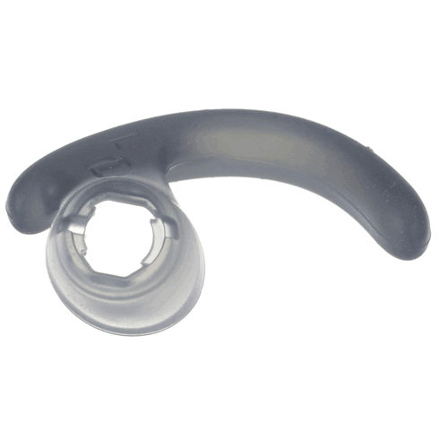 Sony Arc Supporter L (L) - 5-013-363-01
