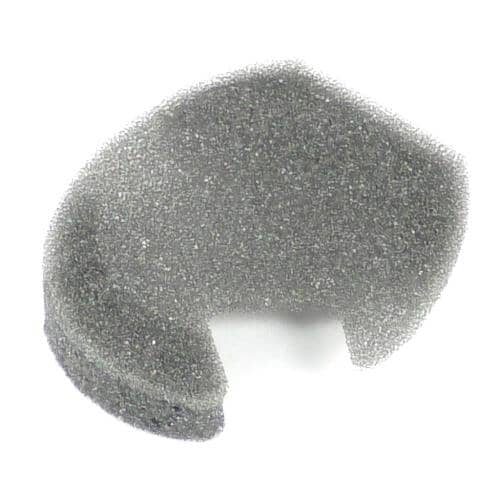 Tecumseh Peerless Stud - 650972