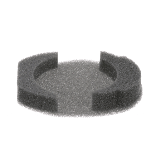 Sony Screen(R) - 5-013-649-01