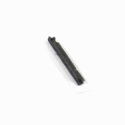 Whirlpool Nlabutton E30Ka200 - 872021-2