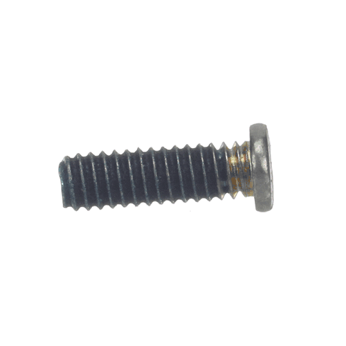 Sony 1P2X6.5C3Cpas - 5-022-026-01