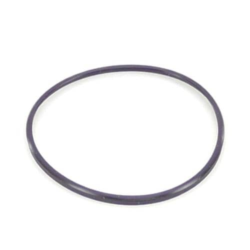 Whirlpool Bearing A - 35-3214