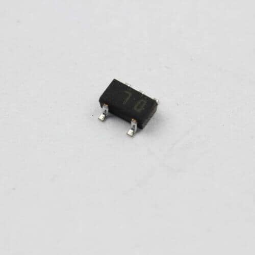 Shindaiwa Shindaiwa 282 Label - X504002100