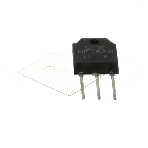Subaru Industrial Label Starter Switch - 073-20010-90