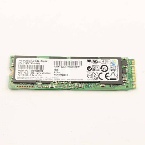 Whirlpool Nlasheet, Tech Data - 67003514