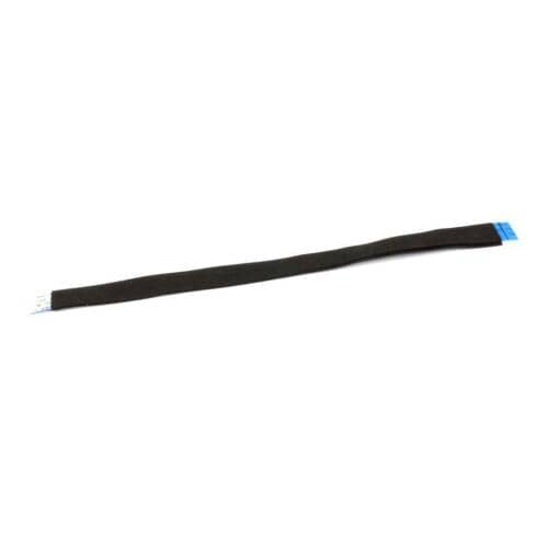 Ryobi Elect. Tools Bearing Cover - 330036000