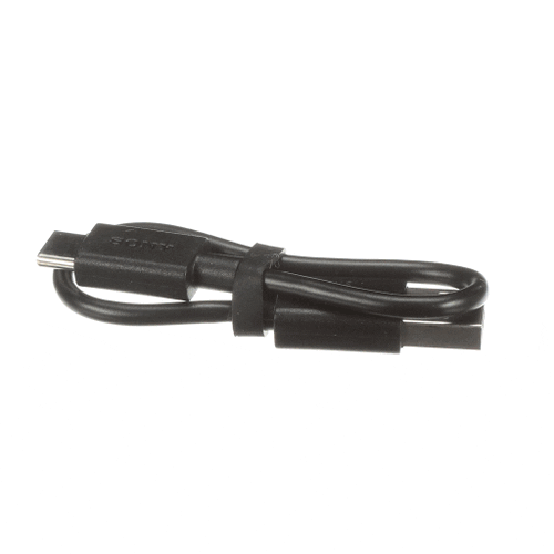 Ryobi Elect. Tools Label-Lower Cap - 982261001