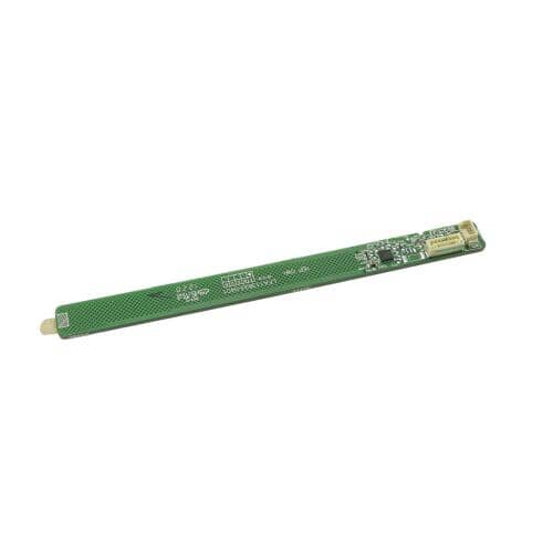 Ryobi Elect. Tools Hn Screw Pan Cr #14X10 - 829732