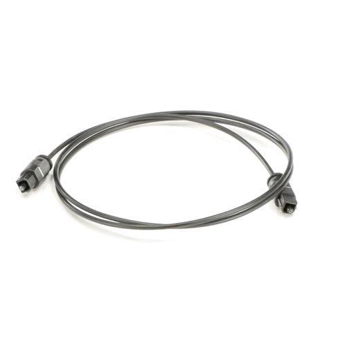 Samsung Knob-Cd Play - 17622-506-71