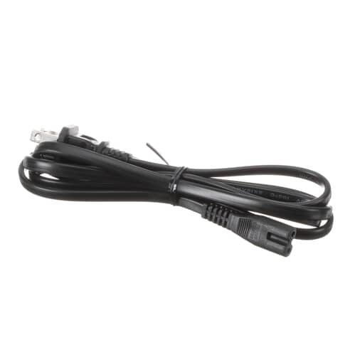 Ryobi Elect. Tools Label *Tbo* - 940301008