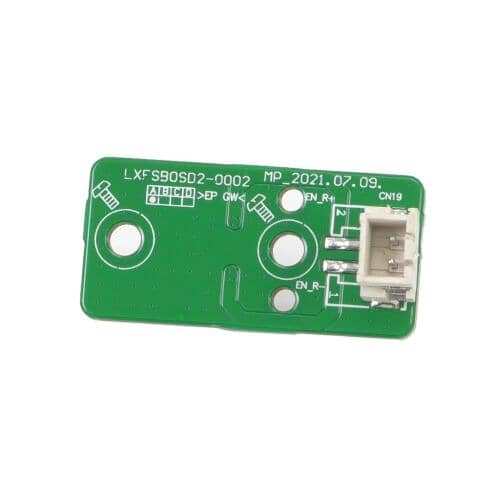 Ryobi Elect. Tools Ic Screw Pan Hd M6X1.0-12 - 820244
