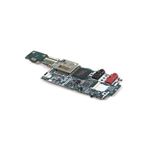 Ridgid Arrow Label (Lower) - 941002325