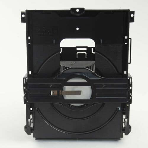 Ryobi Elect. Tools Wrench Kit - Incl. 3 Mm And 4 - 089041008701
