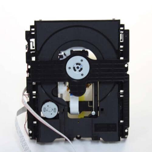 Ryobi Elect. Tools Tie Mount - 080009008196