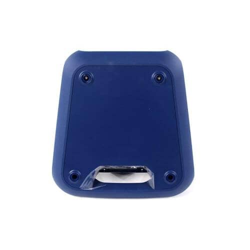 Whirlpool Impeller - 564118