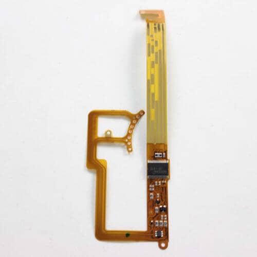 Whirlpool Nlaplug - B1136103