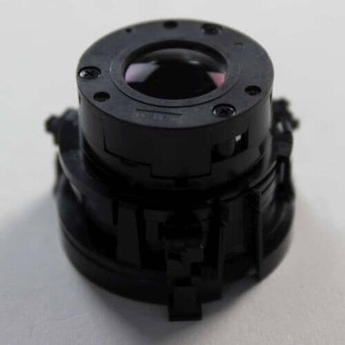 Milwaukee Trigger Lever, Plastic - 31-52-2532