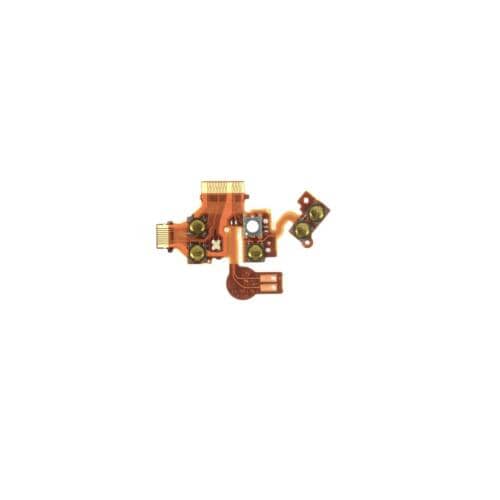 Tecumseh Starter Guard - 37952
