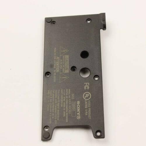Echo Gasket-Intake - V103000160