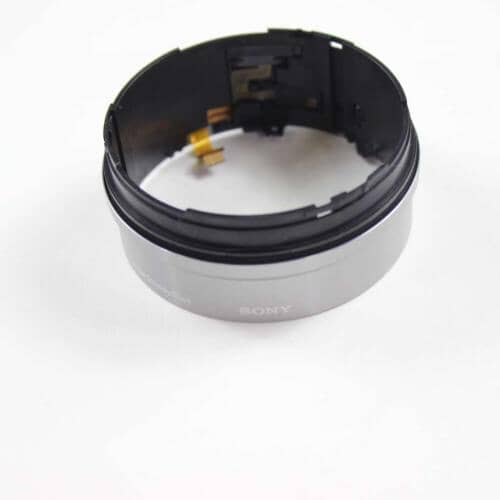 Sharp Battery Lid - 95ERRMCG509A03